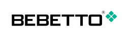 Bebetto Bebetto
