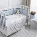 Комплекты в кроватку Комплекты в кроватку
