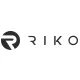 RIKO