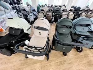 г. Москва, Салтыковская улица, 7Г