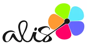 Alis Alis