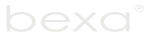 BEXA