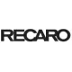 RECARO