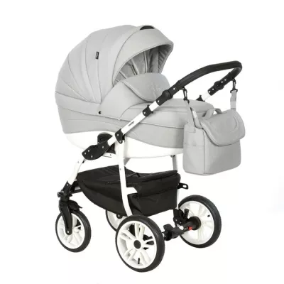 Коляска Indigo Special 2 в 1 - Is 04