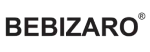BEBIZARO