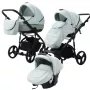 Коляски 3 в 1