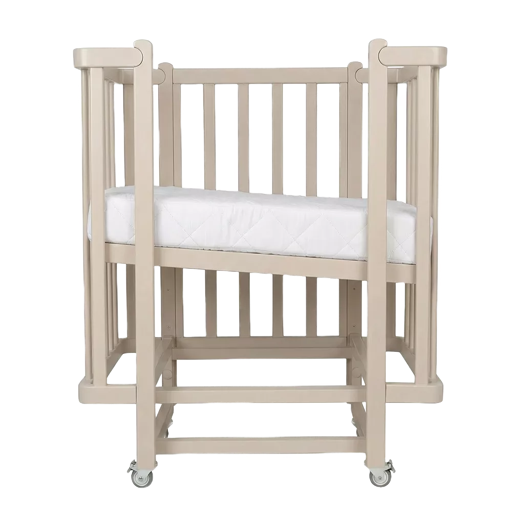 Polini Kids 355 Simple