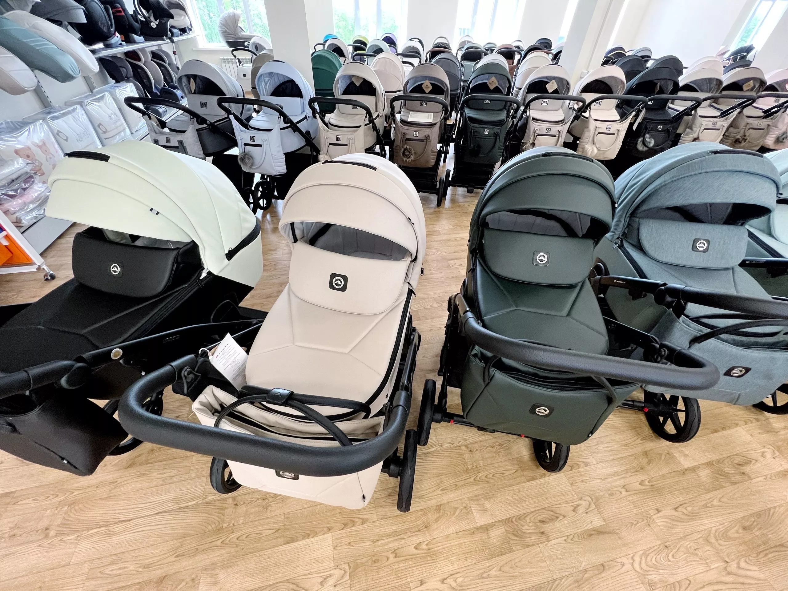 Магазин 7 ЖЕЛАНИЙ