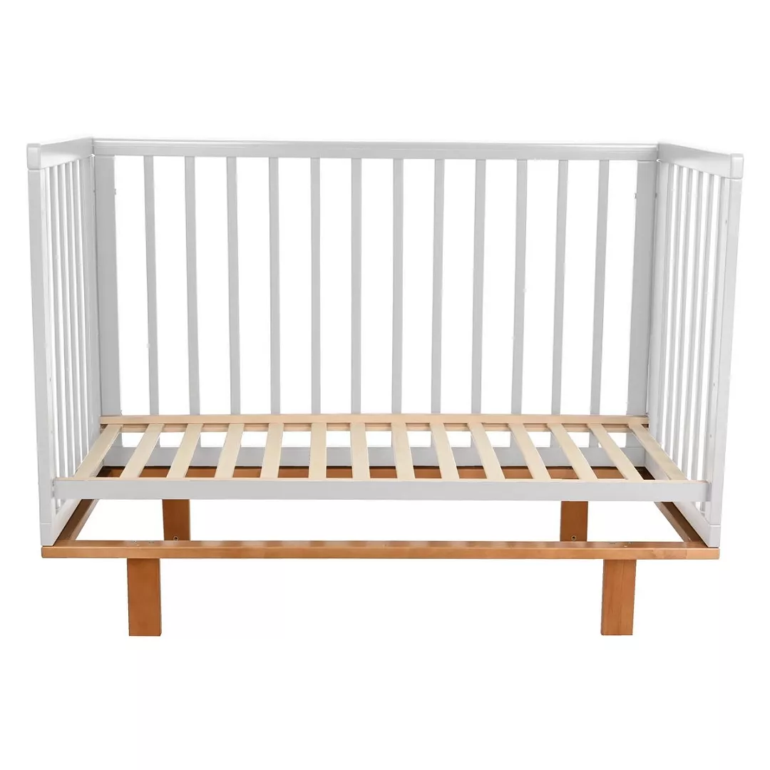 Съёмная передняя стенка