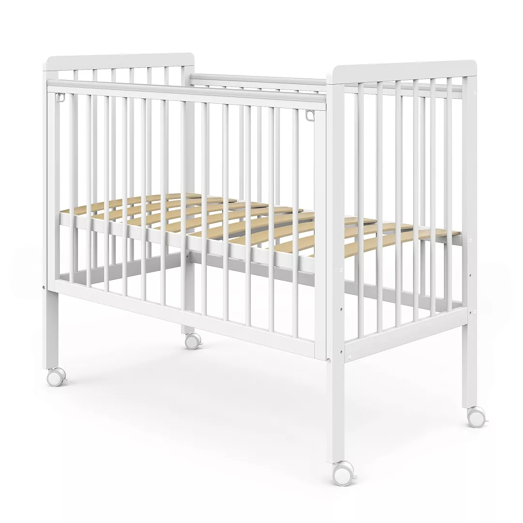 Реечное дно