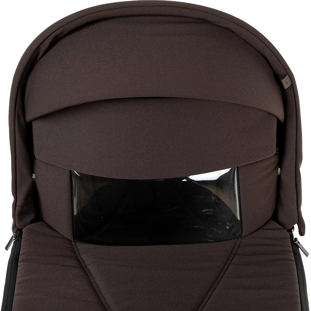 Штормовой отворот