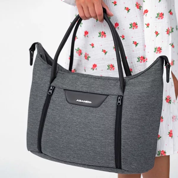 Комплектация Adamex Zico