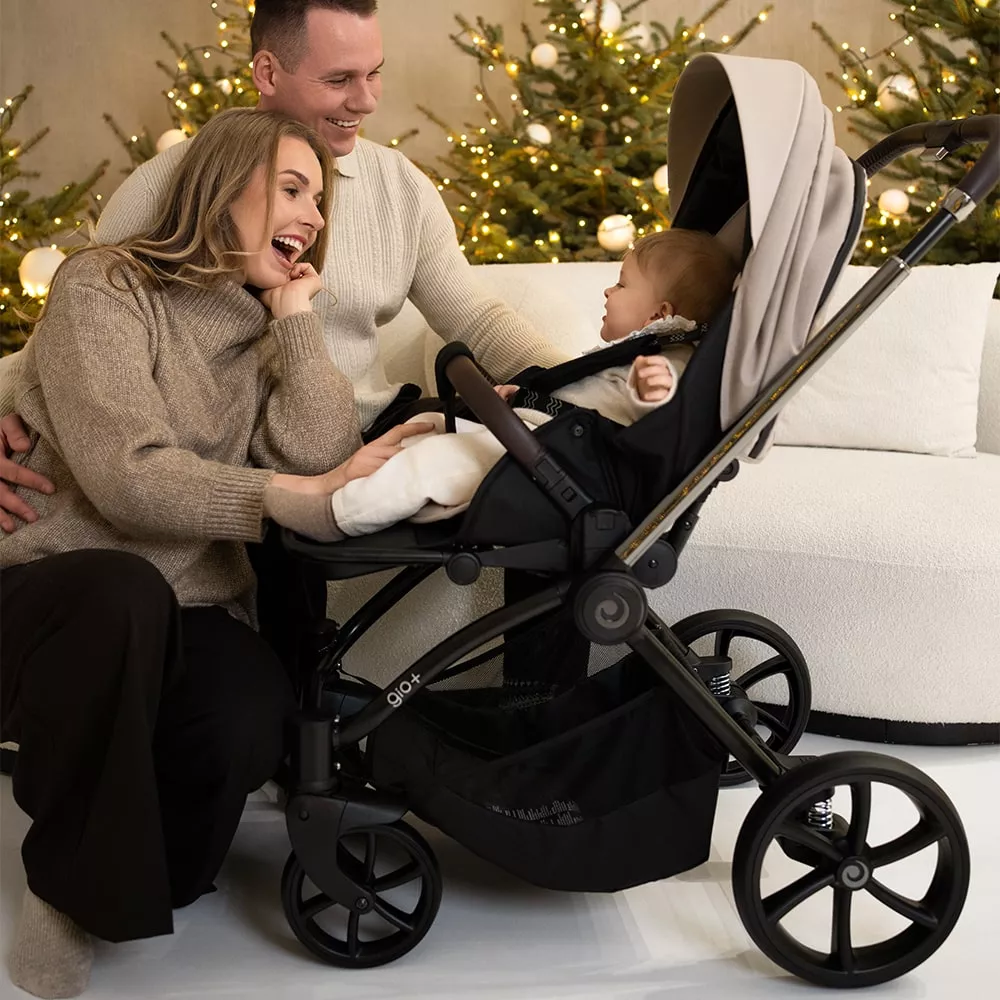 Складывающееся сиденье