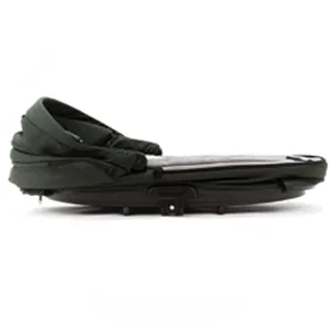 Лёгкая люлька Adamex Zico