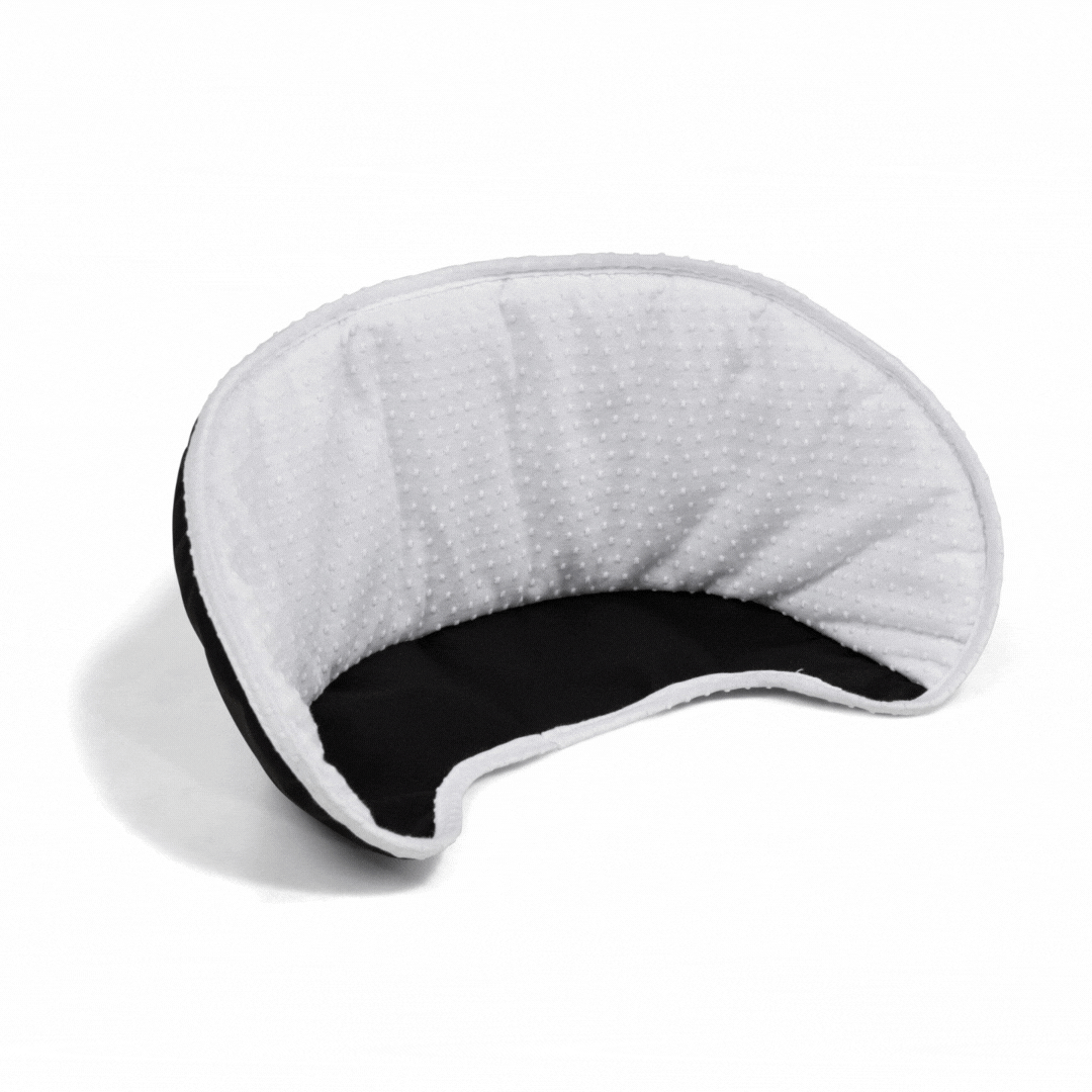 Съёмная вентиляционная защита Tutis Gio+